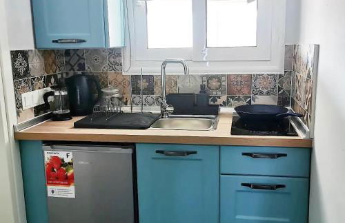 Sea Breeze luxury apartments - Foto 30