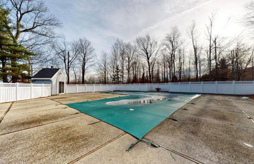 Stratton Hideway - Photo 27