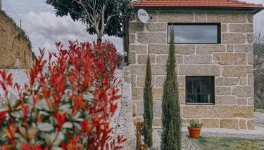 Quinta da Azenha - Foto 5