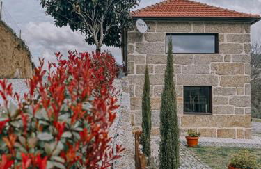 Quinta da Azenha - Foto 5