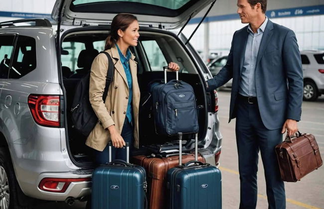 Blowing in the Wind - Lake View Apartments - Foto 58