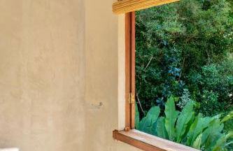 Casa Laranjeiras, Rio da Barra beach, Trancoso - Foto 47