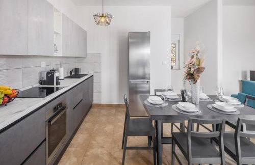 Villa Tomicich - Photo 22