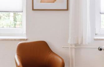 Alles neu: 1-Zi zentral am Exerzierpl. 24h-Checkin - Foto 17