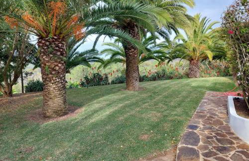 A House With a View - Foto 2