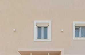 Melena Premium Suites - Foto 39