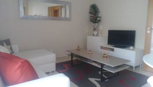 Almancil Park Apartment - Foto 2