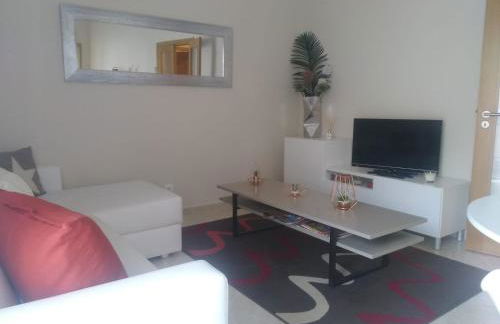 Almancil Park Apartment - Foto 2