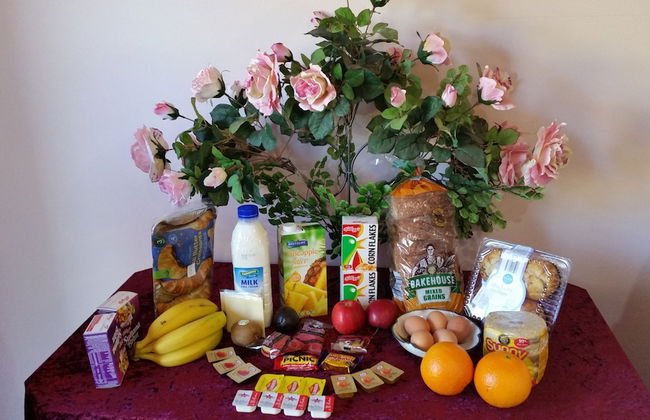 Ballarat Tranquility Cottages - Foto 16