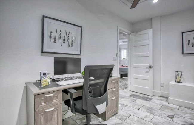 Buckhead Chateau Message Now for Summer Special - Foto 6