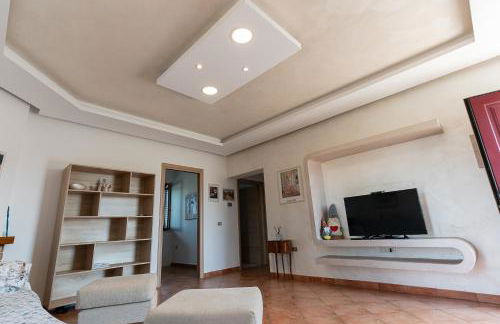 Villa Elodie - Foto 14