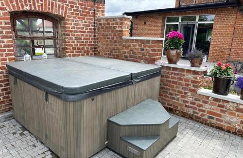 Stara Szkola - Wielki Medromierz 59 - Foto 40