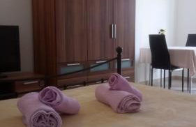 Studio Apartment Ivo - Foto 9