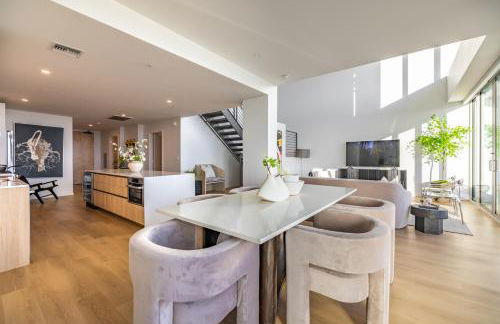 @ Marbella Lane - Penthouse w/ City & Ocean Views - Foto 28