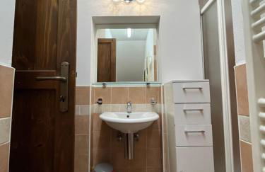 Tuscany Love Apartment - Foto 8