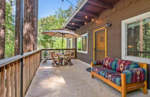 Faeya Grove - Foto 30