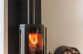 CoGîte A Condat - Foto 28