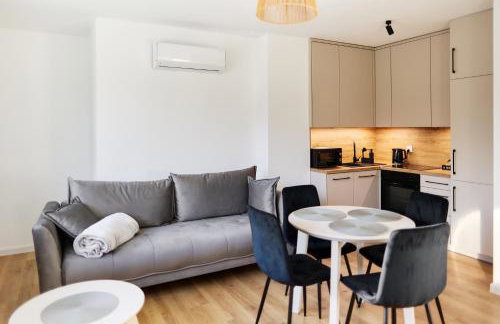 Park & Town Apartment - Foto 3