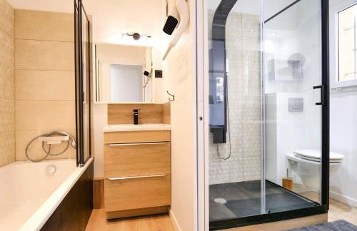 Villa Harmonie by Villa Plus - Foto 13