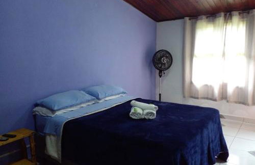 Suítes portal do bosque - Foto 35