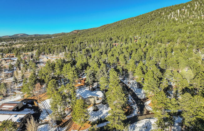 Altitude Oasis - Foto 51