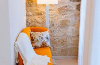 Burgo House - Foto 22