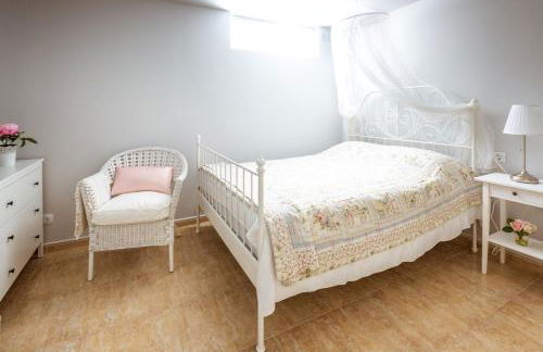 Fabuloso Bonmont 19 Entre mar y montañas - Foto 11