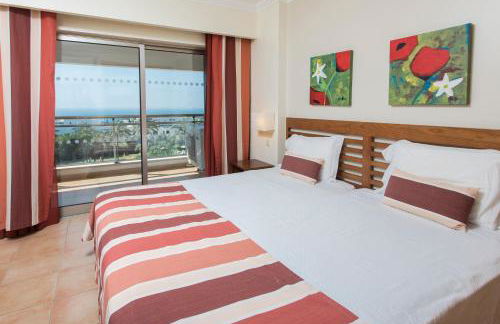 Alfagar Alto da Colina - Foto 30