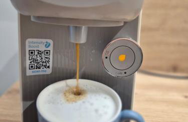 Maczka Apartament - Foto 11