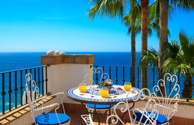 Vista Bonita - Photo 31