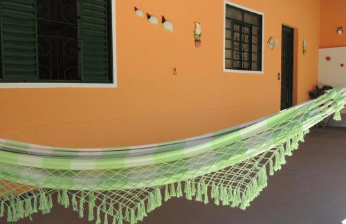 Florescer Vila - Foto 14