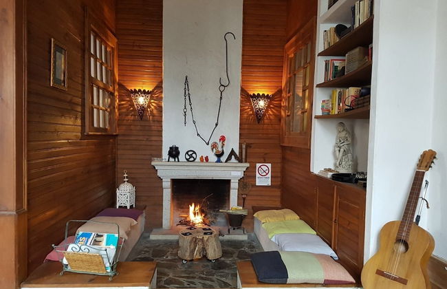 Casa da Vila - Foto 25