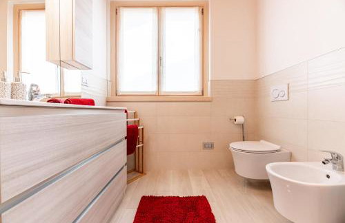 Piccola Orchidea - Foto 59