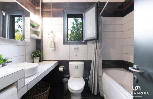 Villa Nora - Photo 27