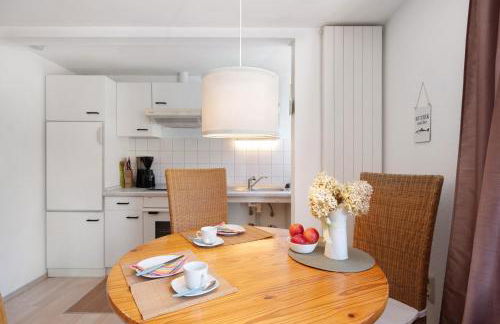 An der Silberfuchsbörse - Foto 7