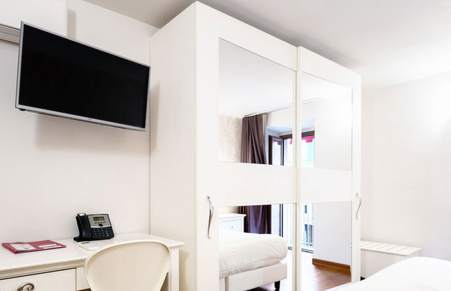 Porta Nazionale Dependance - Photo 30