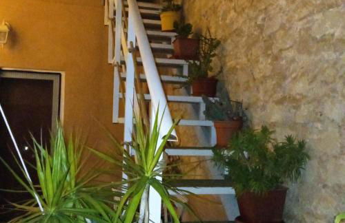 RuMar2 Apartamento con terraza - Photo 5