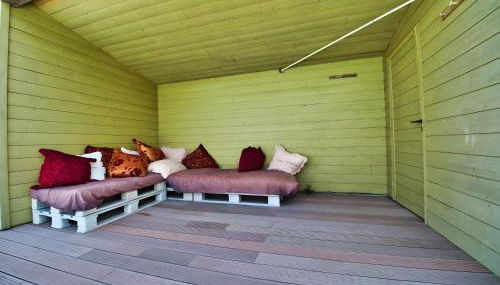 Gîte 14 pers piscine à Sarlat - Foto 5