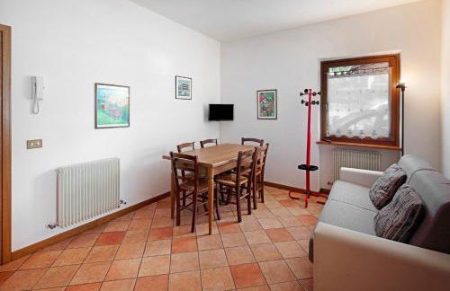 Residence Malibu Appartamento 1 - Foto 4