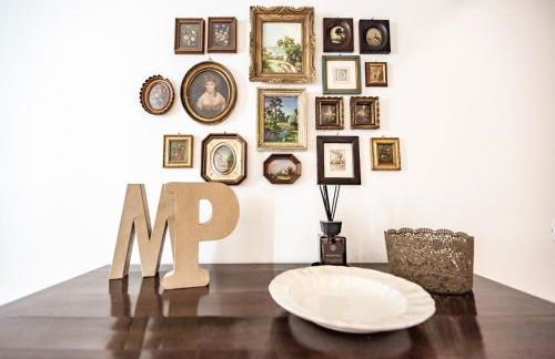 Casa Paola, eleganza nel cuore di Suvereto - Foto 50