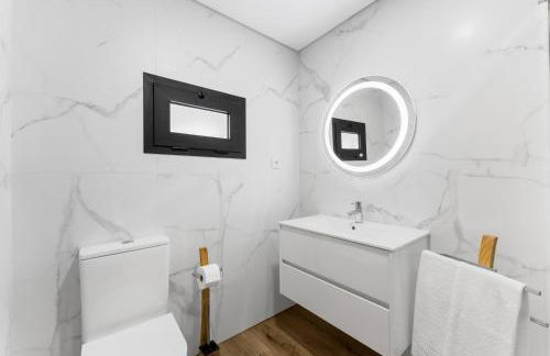 Gerês Villas - Foto 29