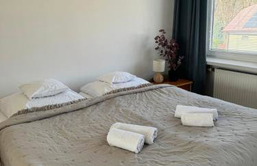 Apartamenty Cud Miód - Foto 24