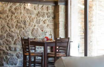 Polys Guest House - Foto 20