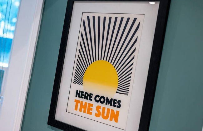 Host Apartments Catharine Quarters IV - Foto 15