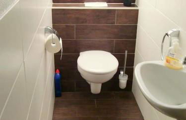 Ferienhaus Thekla - Photo 10