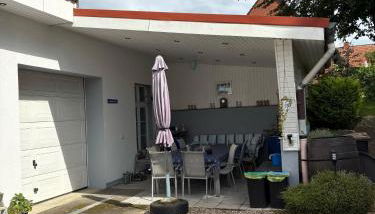 Heimathafen - Foto 3