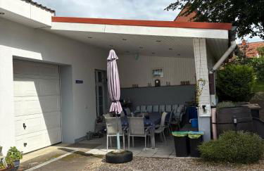 Heimathafen - Foto 3