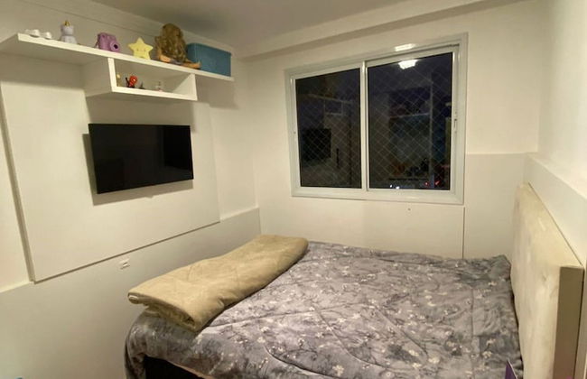 Nautilus Philadelphia - Penha-SC - Foto 2