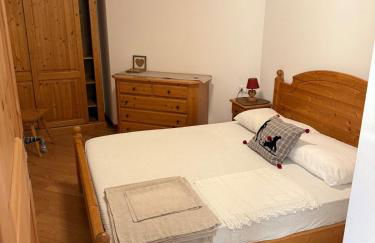 Appartamento Centro del Fondo Lago di Tesero - Photo 9