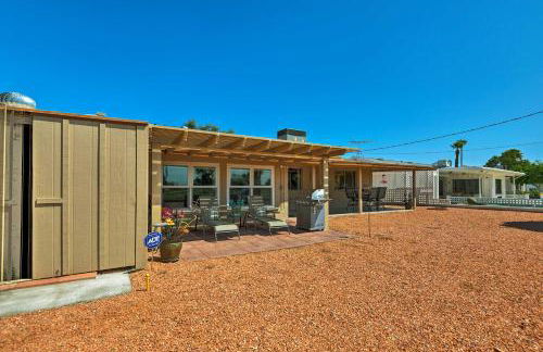 Golfers Paradise! Upscale Home in Sun City - Foto 23